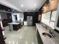  of property in Meyersdal