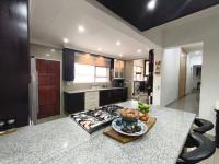  of property in Meyersdal