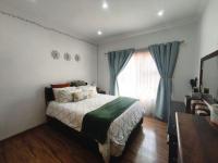  of property in Meyersdal