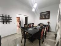  of property in Meyersdal