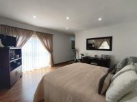  of property in Meyersdal