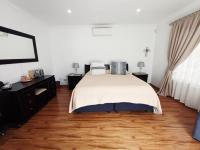  of property in Meyersdal