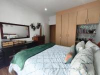  of property in Meyersdal