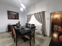  of property in Meyersdal
