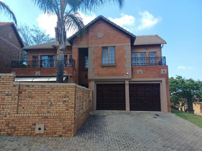 Simplex for Sale For Sale in Meyersdal - MR697812