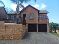  of property in Meyersdal