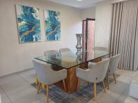 of property in Meyersdal
