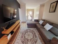  of property in Meyersdal