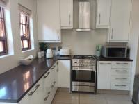  of property in Meyersdal
