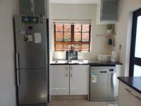  of property in Meyersdal