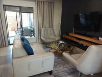  of property in Meyersdal