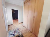  of property in Meyersdal