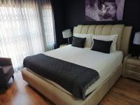  of property in Meyersdal