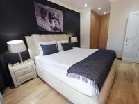  of property in Meyersdal