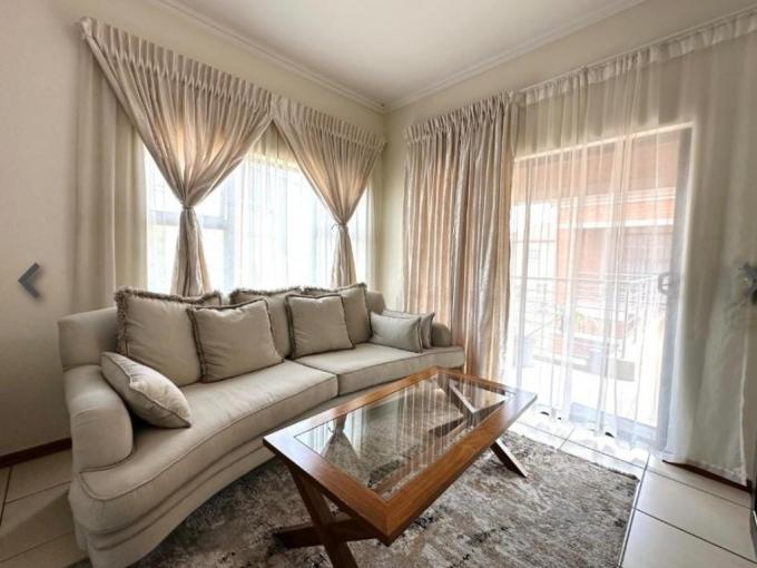 3 Bedroom Simplex for Sale For Sale in Elandspark - MR697813
