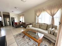  of property in Elandspark