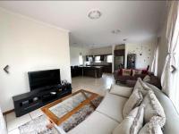  of property in Elandspark