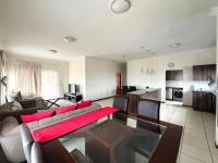  of property in Elandspark