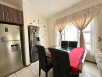  of property in Elandspark