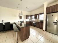  of property in Elandspark