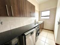  of property in Elandspark