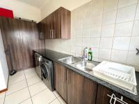  of property in Elandspark