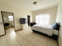  of property in Elandspark
