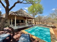  of property in Hoedspruit