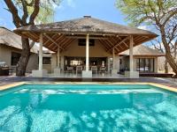  of property in Hoedspruit