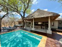  of property in Hoedspruit