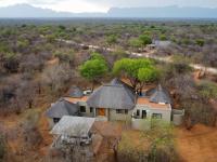  of property in Hoedspruit