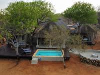  of property in Hoedspruit