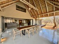  of property in Hoedspruit