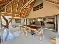  of property in Hoedspruit