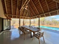  of property in Hoedspruit
