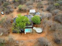  of property in Hoedspruit
