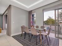 of property in Morningside