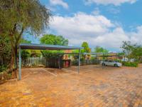  of property in Allen’s Nek