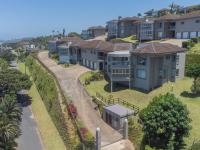  of property in Ramsgate