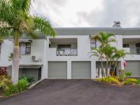  of property in Margate
