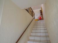  of property in Margate