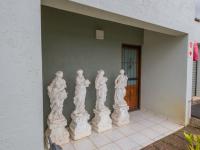  of property in Margate