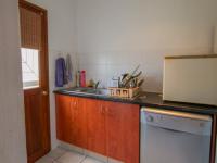  of property in Margate