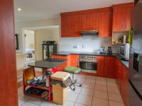  of property in Margate