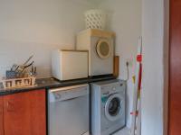  of property in Margate