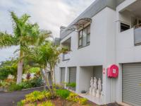  of property in Margate