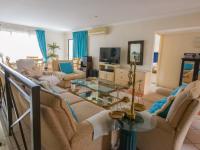  of property in Margate