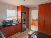  of property in Margate