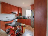  of property in Margate