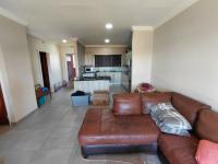  of property in Dunnottar